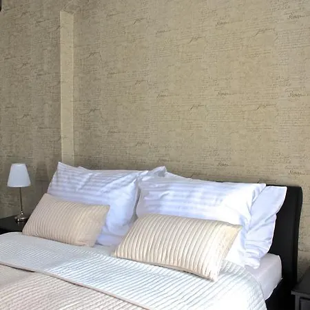 Moravia Boutique 4* Karlovy Vary